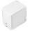 Printer Mobile Color  Handheld Printer Portable Wifi Printers Handheld (Printer +Ink Cartridge) 5