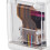 Printer Mobile Color  Handheld Printer Portable Wifi Printers Handheld (Printer +Ink Cartridge) 6