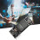3X DP1435 POE Module 5V 2.4A IEEE802.3Af Without Capacitance Supports 100M 1000M POE Module 5