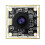 Camera Module 38x38mm Distortion-Free 90 5Megapixel USB Interface for Advertising Machine Face Recognition Machine 2