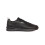Puma (122) R78 Cyclone 1