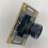 Camera Module 38x38mm Distortion-Free 90 5Megapixel USB Interface for Advertising Machine Face Recognition Machine 4