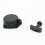 72933-75900  Pull Start  for  GRASS TRIMMER T230 T231 4