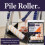 Hamilton Hamilton 9 Inch Medium Pile Roller Set 5 Piece 5