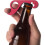 One Handed Bottle Opener, Designed with Nimbleing Hands, Featuring A User-Friendly Bottle Cap Opener 2