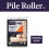 Hamilton Hamilton 9 Inch Medium Pile Roller Set 5 Piece 1