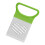 Multi-Function Vegetable Slicer for Kitchen, Space Saving Design Ensures Easy Storage, Durable Construction with Stainless Steel Blades For 2