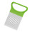 Multi-Function Vegetable Slicer for Kitchen, Space Saving Design Ensures Easy Storage, Durable Construction with Stainless Steel Blades For 7