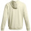 Under Armour (L, Brown) Under Armour Mens Rock Sweat Jacket 2