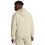 Under Armour (M, Brown) Under Armour Mens Rock Sweat Jacket 3
