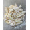 500g Organic Potato Starch Flour 5