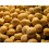 500g Organic Potato Starch Flour 2