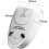 Ultrasonic Squirrel Repeller 2-Pack - Get Rid of Squirrels in 72 Hours 5