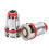 5PCS Rpm 2 PM2 Mesh Coil 0.16Ohm Replacement Coil Mesh Coil Core 4