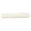 10X 5M PVA 37mm Wide Mesh Refill Karpfenangeln Stocking Boilie Rig Köder Wrap Taschen 6