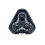 S3000 Replacement Shaver Head for S3101 S3102 S3103 3