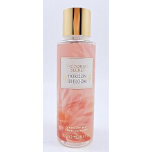 Victoria's Secret HORIZON IN BLOOM Fragrance Mist -250ML
