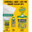 Big Wipes Multi-Surface Cleaning Wipes 9
