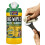 Big Wipes Multi-Surface Cleaning Wipes 1