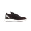 Puma (122) NRGY Star 1