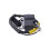 Πηνίο ανάφλεξης για Dolmar PS-5105 PS-4605 Makita EA5000E Chainsave 181143211 4