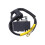 Πηνίο ανάφλεξης για Dolmar PS-5105 PS-4605 Makita EA5000E Chainsave 181143211 3