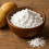 1kg Organic Potato Starch Flour 1