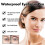 Waterproof Eyebrow Pen Natural Look Four-Prong Tip 7