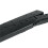 Car Front Left Windshield Wiper Arm Replacement 4L1955407A for  Q7 2007-2016 3
