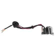 EH025 EH035 Ignition Coil for Subaru Robin EH025 EH03 592701201159270012010 592700110 BHX2500 Engine Accessories