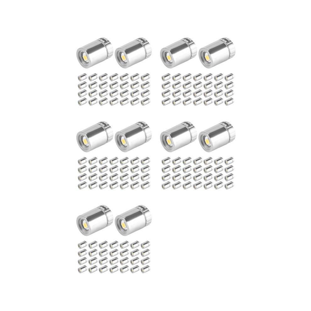 Photos - Other Transmission Components 150 Pcs Miniature Led Lights,Tiny Lights for Hand , Led Lights,Miniature Lights for Toy Brick Building Blocks B