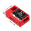2X for FMS Reflex V3 Flight Controller Gyro Stabilizer RC Aircraft FMS Warbird Fixed Gyro Functionality Drone Helicopter 5