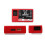 2X for FMS Reflex V3 Flight Controller Gyro Stabilizer RC Aircraft FMS Warbird Fixed Gyro Functionality Drone Helicopter 7