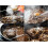 5kg Organic Potato Starch Flour 3