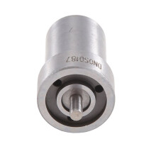 2X DN0SD187 New Fuel Injector Nozzle for Patrol GR Bluebird Vanette LD20 LD28 SD25