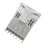 2X TCN4S-24R New Digital Intelligent Temperature Controller Sensor Dual Display Relay Output 4