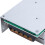 3X Μετασχηματιστής τροφοδοσίας AC110-220V DC24V2A48W για λωρίδα LED 6