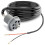 3X Temperatursensor för Sundance Spa för Badtunnor Tempsensor Utomhuspooltillbehör 6600-166 10