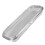 2X Dishwasher Basket, Stainless Steel Dishwasher Silverware Basket, Dishwasher Utensil Basket Rectangular Mesh 2