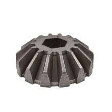 Kit di Ingranaggi Differenziali per Auto RC 22049 per 39T XV02 TT02 MB01 BT01 XM01 Accessori per L'Aggiornamento 'Auto RC