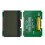 Module LCD COG 12864-06D, Écran Matriciel COG avec  Chinoise, Interface SPI A 3