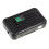 Support de Test SOP8 Large 208 Mil, Support à Couvercle Rabattable SOP8 Série 25, Support BIOS, Test SPI, CMS 6