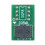 Support de Test SOP8 Large 208 Mil, Support à Couvercle Rabattable SOP8 Série 25, Support BIOS, Test SPI, CMS 5