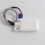 6X CS532AE Air Conditioner WiFi Module for GREE - Wireless Network Receiver for Enhanced Connectivity and Control 7