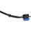 61667331291 Water Nozzle Nozzle Chain Window Cleaning Device for 4