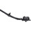 61667331291 Water Nozzle Nozzle Chain Window Cleaning Device for 5