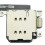 Per MEP Mode Adattatore Flex per Scheda SIM Super Snow IC R Integrato per IOS 15/15 6