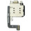 Per MEP Mode Adattatore Flex per Scheda SIM Super Snow IC R Integrato per IOS 15/15 2