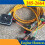385-2664 Engine Wiring Harness for  Excavator E345C E345D E349D C11 C13  Engine Wire 3852664 2