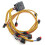 385-2664 Engine Wiring Harness for  Excavator E345C E345D E349D C11 C13  Engine Wire 3852664 6